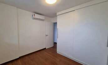 Imagem 14: APARTAMENTO FRENTE MAR À VENDA NA PRAIA DO PECADO, 4 QUARTOS, 1 SUÍTE, 2 VAGAS - MACAÉ/RJ