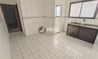 Imagem 7: Apartamento com 1 quarto, Guilhermina, Praia Grande - R$ 285 mil, Cod: 4421