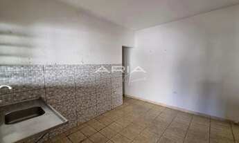 Imagem 6: Casa à venda no Jd. Leonor região oeste de LONDRINA - PR