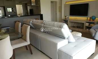 Imagem 4: Apartamento com 2 suítes em Esteio