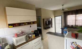 Imagem 6: RC _ CASA À VENDA NO AURÁ