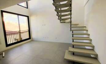 Imagem 7: Loft de 1 dormitório à venda no Ribeirão da Ilha