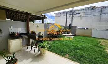 Imagem 4: Luxuosa casa em stella maris com hidromassagem em cond nobre