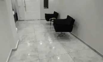 Imagem 5: SOBRADO - VILA SANTA CATARINA - SP