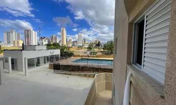 Imagem 7: Apartamento com 3 dormitórios - Barão de Iguatemi (Sul