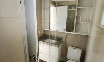 Imagem 6: Alugo apartamento no parque Del Sol