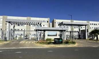 Imagem: Oportunidade Única em SAO JOSE DO RIO PRETO