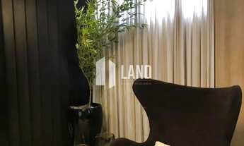 Imagem 5: APARTAMENTO A VENDA EM CONDOMÍNIO DE ALTO PADRÃO. - POR R$ 2.100.000,00