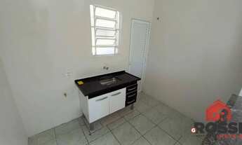 Imagem 7: CASA NO CENTRO Casa com 2 dormitórios