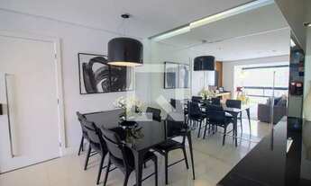 Imagem 5: Apartamento à Venda - Brooklin, 3 Quartos, 116 m2