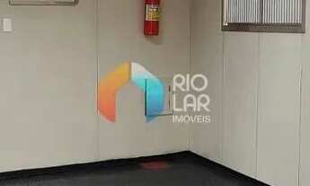 Imagem 6: 2 SALAS 1 BANHEIRO E COPA