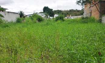 Imagem 4: Terreno para venda com 1100 metros quadrados em Praia de Itaóca - Itapemirim - ES