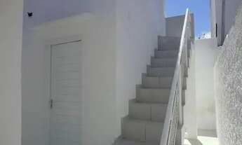 Imagem 3: Alugo imóvel com 259 m² para residência ou comércio, no Bairro dos Ipês - João Pessoa - PB