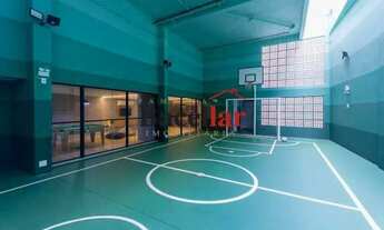 Imagem 6: Empreendimento Maison Maria Amália