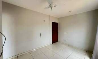 Imagem 2: Apartamento à venda, 3 quartos, 1 vaga, Jaraguá - Belo Horizonte/MG