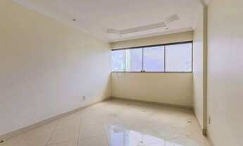 Imagem 7: OPORTUNIDADE! APARTAMENTO 3QTS + DCE, 2 VAGAS SOLTAS, LAZER COMPLETO, EM FRENTE AO METRÔ