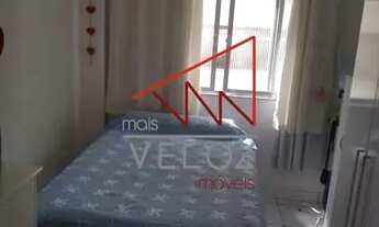 Imagem 6: Apartamento-À VENDA-Centro-Rio de Janeiro-RJ