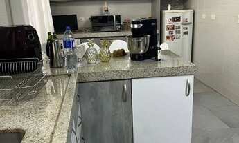 Imagem 6: Casa com 4 dormitórios, 400 m² - venda por R$ 4.260.000,00 ou aluguel por R$ 26.000,00/mês