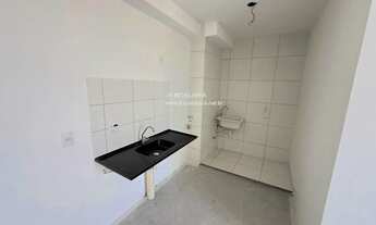 Imagem 3: APARTAMENTO RESIDENCIAL em SÃO PAULO - SP, VILA MARIA BAIXA