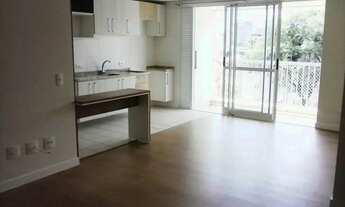 Imagem 6: Apartamento com 3 quartos no bairro Vila Izabel