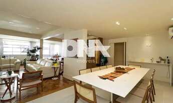 Imagem 7: Apartamento-À VENDA-Copacabana-Rio de Janeiro-RJ