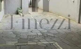 Imagem 2: Apartamento com 2 Quartos para alugar, 75m² - Petrópolis