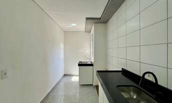 Imagem 7: Apartamento à venda no condomínio Varandas Campestre, Piracicaba