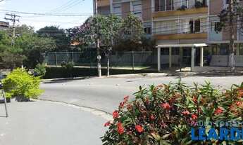 Imagem 3: SOBRADO - VILA MADALENA - SP