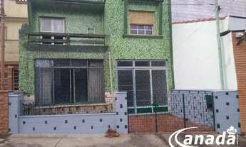 Imagem: Casa - Vila Bertioga