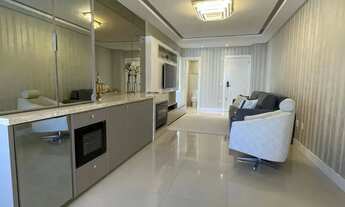 Imagem 5: PIONEIROS, FINAMENTE MOBILIADO, 4 VAGAS DE GARAGEM