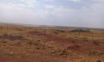 Imagem 5: Fazenda a venda em Campo Alegre de Goiás!!