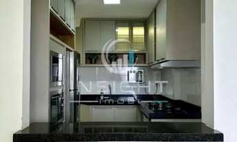 Imagem 5: Venda de Apartamentos / Padrão na cidade de Anápolis