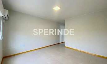 Imagem 2: Locação JK PORTO ALEGRE RS Brasil