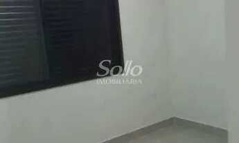 Imagem 7: Venda Casa SHOPPING PARK