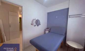 Imagem 6: Excelente oportunidade - Sala Comercial em Lauro de Freitas