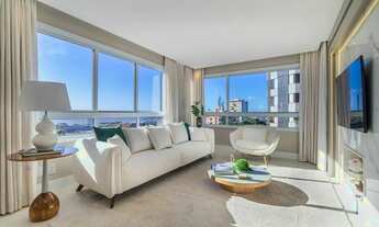 Imagem 3: Cobertura em Rua Corrêa Lima - Santa Tereza - Porto Alegre/RS