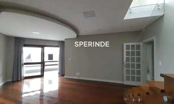 Imagem: Locação Cobertura CAXIAS DO SUL RS Brasil