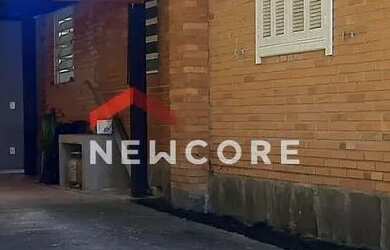 Imagem 2: Casa em Travessa do Arquiteto - AV CENTRAL - Gramado/RS