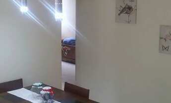 Imagem 2: Casa 3 Dorm. Cond. Terranova