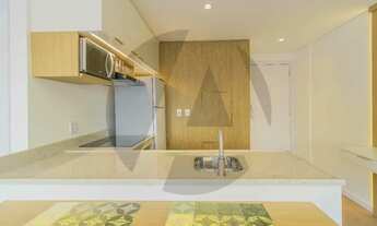 Imagem 3: Locação Apartamento PORTO ALEGRE RS Brasil