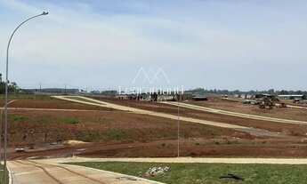 Imagem 2: Monet Residence Condomínio Gravataí