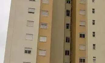Imagem 2: Apartamento com 3 dormitórios à venda, 113 m² por R$ 1.230.000,00 - Vila Campesina - Osasc