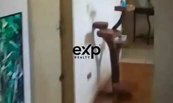 Imagem 7: Casa à venda no Bairro Novo, Olinda