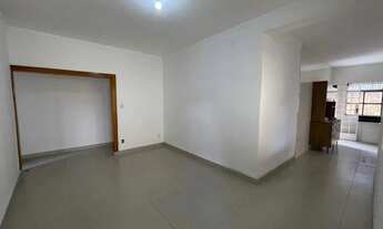 Imagem: Casa para aluguel, 4 quartos, 3 suítes