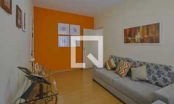 Imagem 3: Apartamento à Venda - Santo Antônio, 3 Quartos, 90 m2