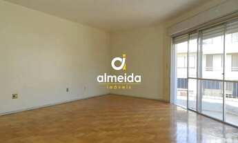 Imagem 4: Cobertura 3 dormitórios à venda Centro Santa Maria/RS