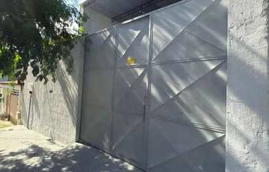 Imagem 2: Ótimo galpão para locação!