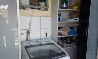 Imagem 5: Sobrando 3 quartos condomínio alto da boa vista