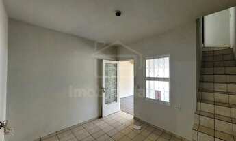 Imagem 3: Casa para alugar com 4 quartos