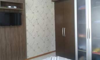 Imagem 5: Aluguel casa para verao em itapema